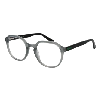 Pepe Jeans Optični okvirji PJ3575 902 51