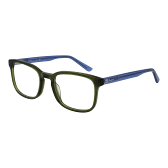 Pepe Jeans Optični okvirji PJ3576 516 54