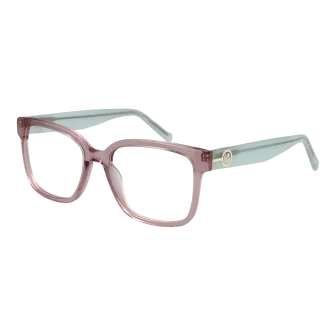Pepe Jeans Optični okvirji PJ3574 298 52