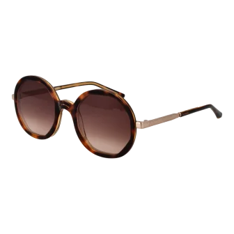 Sandro Sončna očala SD6042 170 53