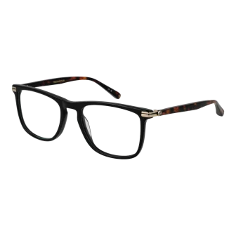Scotch & Soda Optični okvirji SS4032 001 49