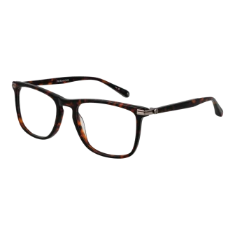 Scotch & Soda Optični okvirji SS4032 104 54