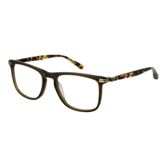 Scotch & Soda Optični okvirji SS4032 550 54