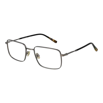 Scotch & Soda Optični okvirji SS2025 900 53