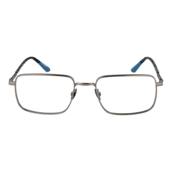 Scotch & Soda Optični okvirji SS2025 910 54