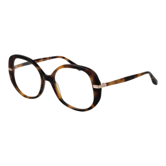 Scotch & Soda Optični okvirji SS3032 104 54