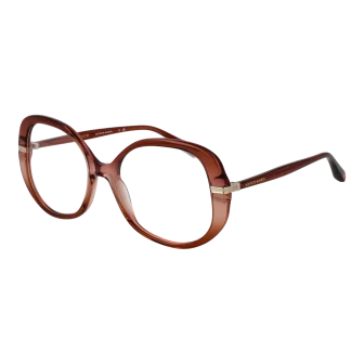 Scotch & Soda Optični okvirji SS3032 115 54