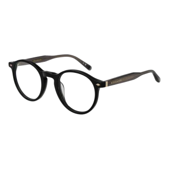Scotch & Soda Optični okvirji SS3039 001 54