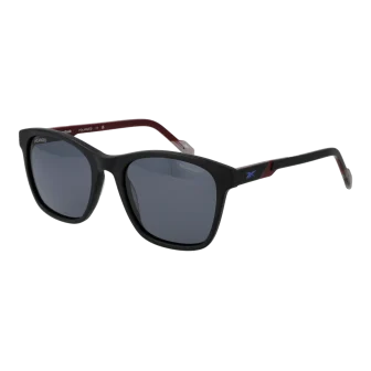 Reebok Sončna očala RBK5002 001P 54