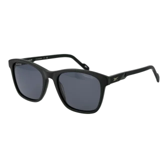 Reebok Sončna očala RBK5002 902P 54