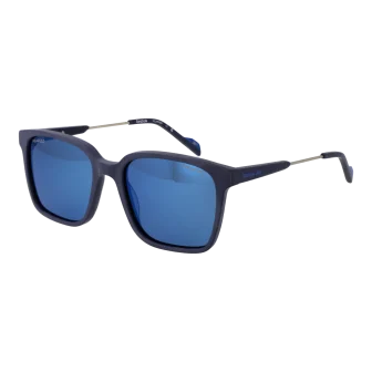 Reebok Sončna očala RBK5005 677P 53