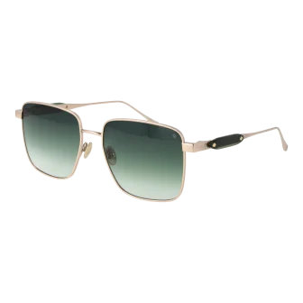 Scotch & Soda Sončna očala SS5028 101 55