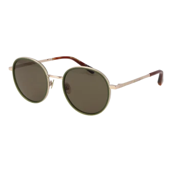 Scotch & Soda Sončna očala SS6025 501 50