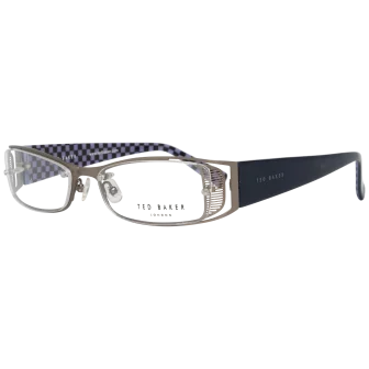Ted Baker Optični okvirji TB4135 55963