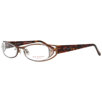 Ted Baker Optični okvirji TB2160 54152