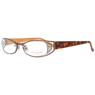 Ted Baker Optični okvirji TB2160 54143