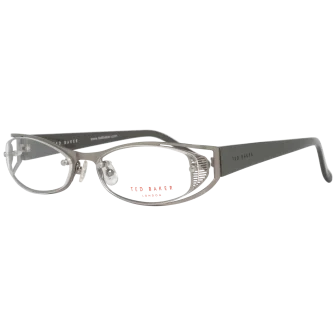 Ted Baker Optični okvirji TB2160 54869