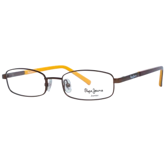 Pepe Jeans Optični okvirji PJ2018 46C2