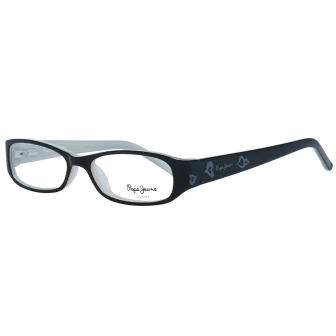 Pepe Jeans Optični okvirji PJ4010 47C1