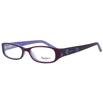 Pepe Jeans Optični okvirji PJ4010 47C2