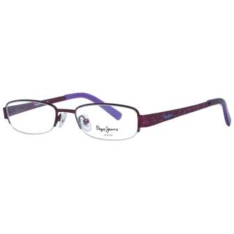 Pepe Jeans Optični okvirji PJ2021 46C2