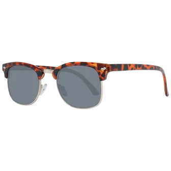 Aviator Sončna očala AVGSR 682TS