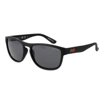 Superdry Sončna očala SDS-ROCKSTAR 104A 54