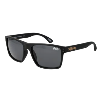 Superdry Sončna očala SDS-KOBE 104 56