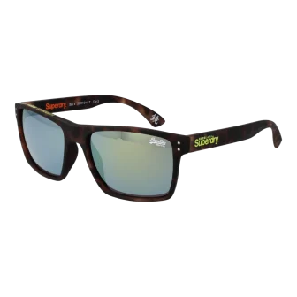 Superdry Sončna očala SDS-KOBE 122 56