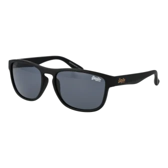 Superdry Sončna očala SDS Rockstar 54104B