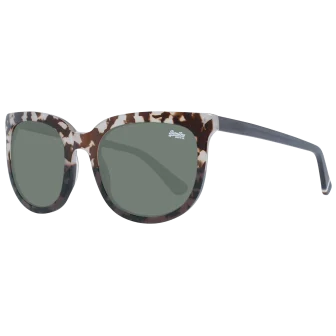 Superdry Sončna očala SDS Phoenix 55108