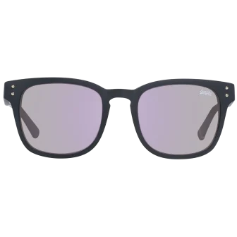 Superdry Sončna očala SDS Montego 53127