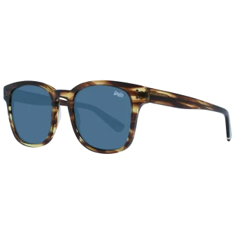 Superdry Sončna očala SDS Montego 53109