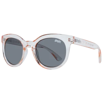 Superdry Sončna očala SDS Hara 51172