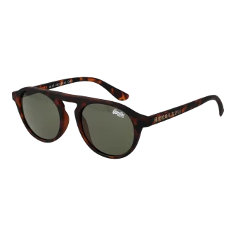 Superdry Sončna očala SDS-PALMSPRINGS 102 49