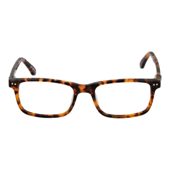 O'Neill Optični okvirji ONO-TRENT 102 47