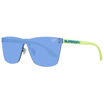 Superdry Sončna očala SDS Electroshock 13105