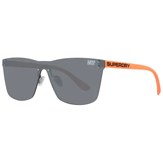 Superdry Sončna očala SDS Electroshock 13150