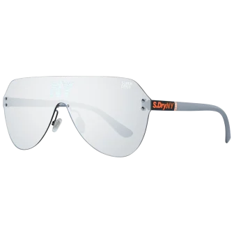Superdry Sončna očala SDS Monovector 14108