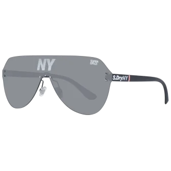 Superdry Sončna očala SDS Monovector 14127