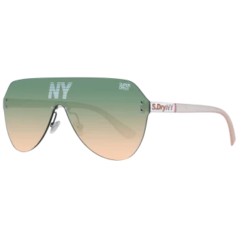 Superdry Sončna očala SDS Monovector 14150