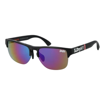 Superdry Sončna očala SDS Laserlight 55104