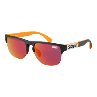 Superdry Sončna očala SDS Laserlight 55108