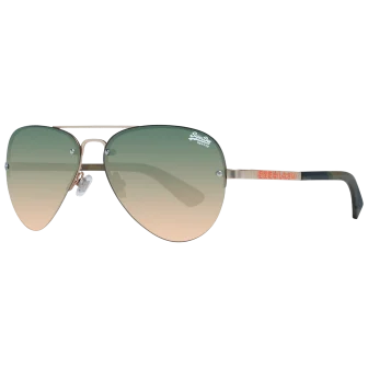 Superdry Sončna očala SDS Yatomi 59001