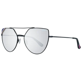 Superdry Sončna očala SDS Mikki 57004