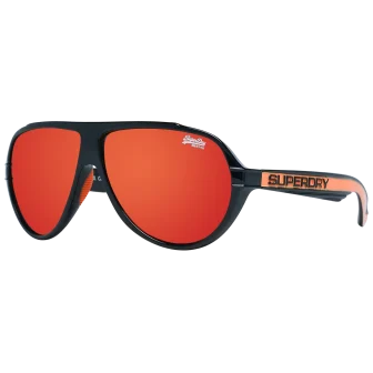 Superdry Sončna očala SDS Downtown 58104