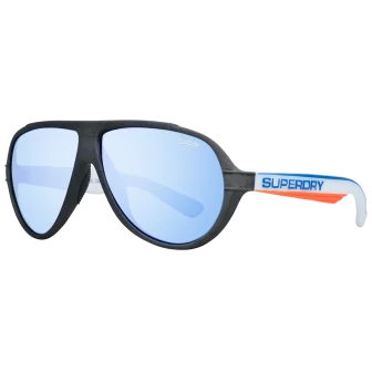 Superdry Sončna očala SDS Downtown 58108