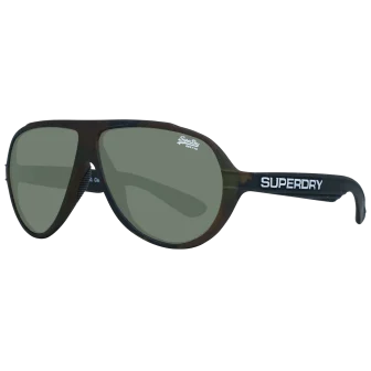 Superdry Sončna očala SDS Downtown 58170