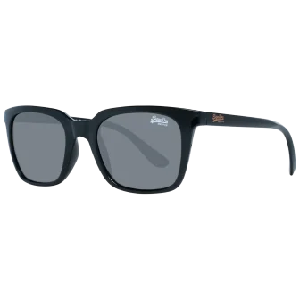 Superdry Sončna očala SDS Haylee 51104