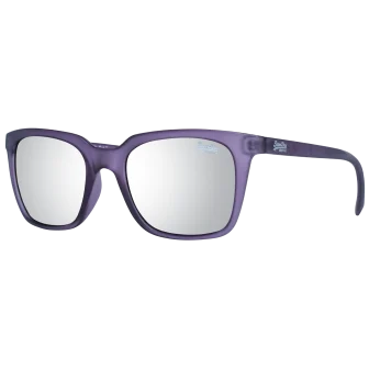 Superdry Sončna očala SDS Haylee 51161